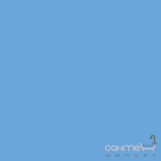 Плитка RAKO WAA1N541 - Color One облицовочная RAL 2606025