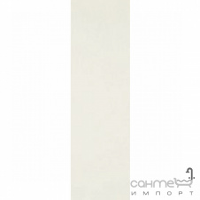 Плитка FAP LUMINA BIANCO fEGV