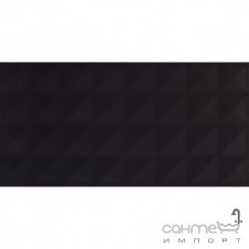 Плитка Paradyz Modul Grafit Struktura A