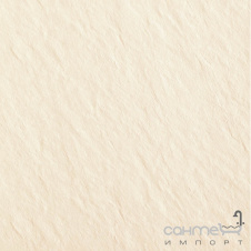 Плитка Paradyz Doblo Bianco Struktura 59,8x59,8
