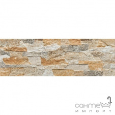 Плитка Cerrad Kamien Aragon Brick 268620 (під камінь)