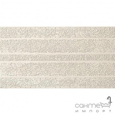 Плитка керамическая декор FAP DESERT MEMORY WHITE INSERTO fKIW