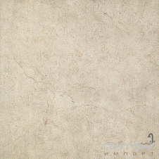Плитка напольная координированная из керамогранита FAP DESERT BEIGE fKJD (под камень)