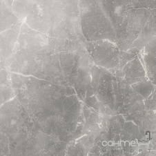 Керамічний граніт Atlas Concorde Marvel PRO Marvel Grey Fleury 75х75 Lapp. AD4Y
