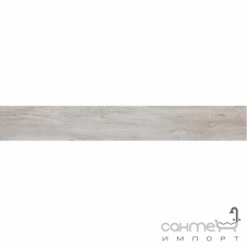 Підлогова плитка 1202x193 Cerrad Cortone crema під дерево