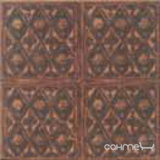 Клінкерна плитка 33x33 Gres de Aragon Retro 1