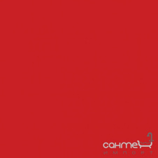 Плитка настінна 15x15 RAKO Color Red One Матова RAL 0304060 WAA19373