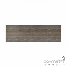 Передняя панель Ravak City Slim 180 X000001060 oak (дуб)