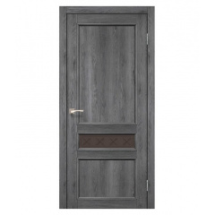 Двері KORFAD Classico CL-07 Житомир