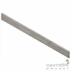 Плінтус 7,2x90 Atlas Concorde Axi Battiscopa Silver Fir Сірий Київ