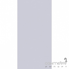 Плитка RAKO WAAMB010 - Concept Plus Вінниця