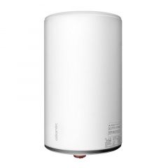 Водонагреватель Atlantic O'PRO Slim PC 30 Полтава