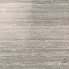 Керамический гранит Atlas Concorde Marvel PRO Marvel Travertino Silver 60x60 Lapp. ADUN Измаил