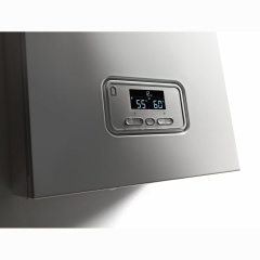 Електричний котел Protherm Ray СКАТ 18КЕ/14 Первомайськ