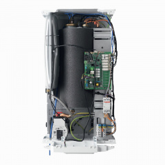 Електричний котел Protherm Ray СКАТ 18КЕ/14 Первомайськ