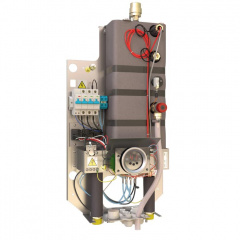 Електричний котел Bosch TRONIC Heat 3500 9 Кам'янське