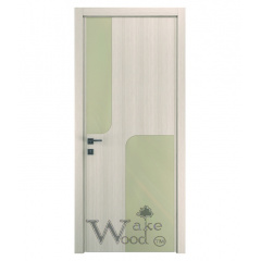 Дверь Wakewood Quattro 02 Золотоноша