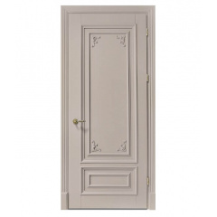 Дверь MaxWood MW.15 Изюм