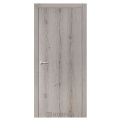 Двері KORFAD Wood Plato WP-01 Ковель