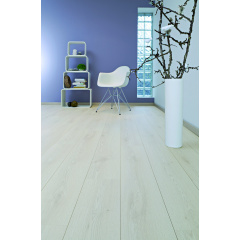 Ламинат Berry Alloc Original 62001355 Light Oak Одесса