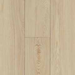 Ламінат Berry Alloc Original 62001375 Bogstad Ash Переяслав-Хмельницький