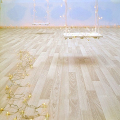 Ламінат Berry Alloc Original 62001394 White Oiled Ash 3 str Гайсин