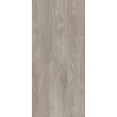 Вініловий підлогу Berry Alloc Style 60001564 Elegant Medium Grey Ромни