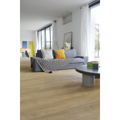 Ламинат Grandeco Charme B7307 Java Natural Стрий