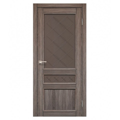 Дверь KORFAD Classico CL-05 Тячев