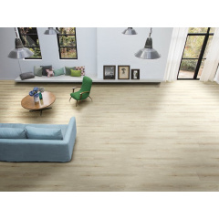 Ламінат Berry Alloc Grand Avenue 62000969 La Fayette Обухів