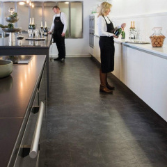 Ламінат Berry Alloc Grand Avenue 62001467 Highway 61 Одеса