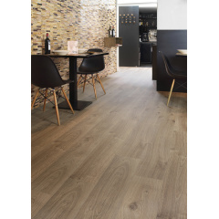 Ламінат Berry Alloc Original 62001382 Oslo Oak Петрове