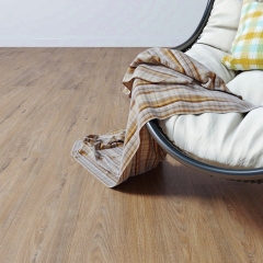 Ламинат Berry Alloc Original 62001380 Bond Oak Надворная