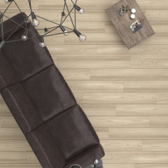 Ламінат Berry Alloc Original 62001374 Bergen Oak Shipdeck Ізюм