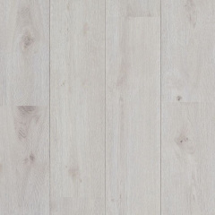 Ламинат Berry Alloc Original 62001398 Voss Oak Доманёвка