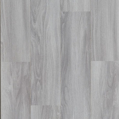 Ламінат Berry Alloc Original 62001361 Chicago Elm Стрий