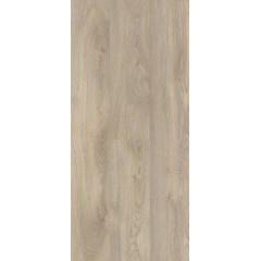 Вініловий підлогу Berry Alloc Style 60001561 Elegant Light Greige Кушугум