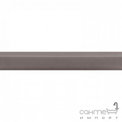 Плитка RAKO Concept WLRDH034 фриз Фастів