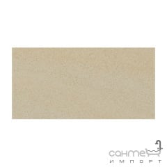 Плитка Paradyz Arkesia Beige satyna rekt 29,8x59,8 Житомир