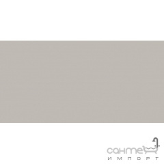 Плитка RAKO WAAV4010 - Concept Plus Хмельницький