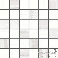 Плитка керамічна мозаїка Rako EASY WDM05060 Чернігів