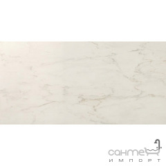 Керамічний граніт Atlas Concorde Marvel PRO Marvel Cremo Delicato 45х90 Lapp. AD5B Луцьк