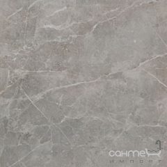 Керамический гранит Atlas Concorde Marvel PRO Marvel Grey Fleury 60x60 AVGF Белая Церковь