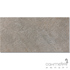 Технический керамический гранит Atlas Concorde Trust Silver 45x90 LASTRA 20mm ACHG (под камень) Павлоград