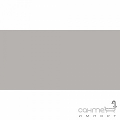 Плитка настенная 30x60 Rako Concept Rectification Grey WAKV4110 Первомайск