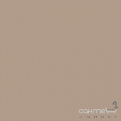 Плитка настінна 15x15 RAKO Color One Light Beige-Brown Глянсова RAL 0607020 WAA19301 Черкаси