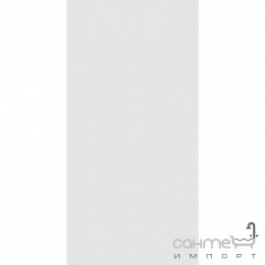 Плитка RAKO WAAMB012 - Concept Plus Херсон