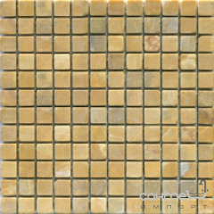 Китайська мозаїка 126715 Линовиця