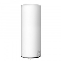 Водонагреватель Atlantic O'PRO Slim PC 50 Михайловка