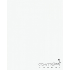 Плитка RAKO WAAG6000 - Color One лицювальна біла Одеса